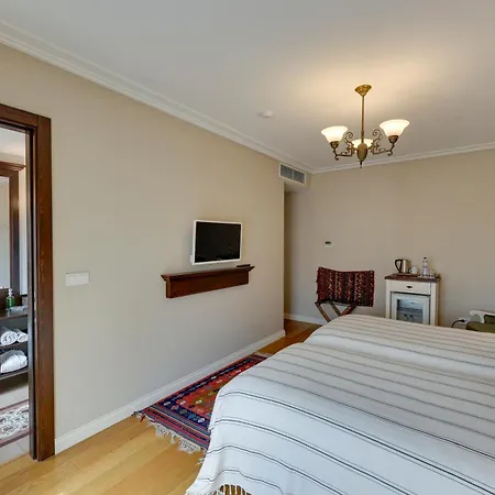 أكانتوس إفيسوس سلجوك