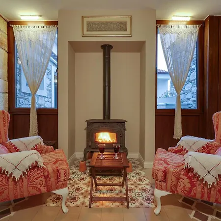 أكانتوس إفيسوس