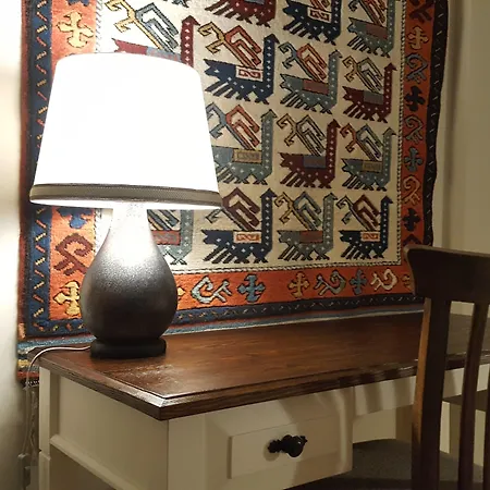 Akanthus Ephesus Ξενοδοχείο Σελτσούκ