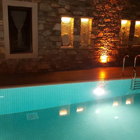 أكانتوس إفيسوس 3*