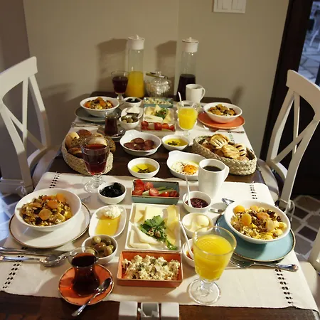 أكانتوس إفيسوس